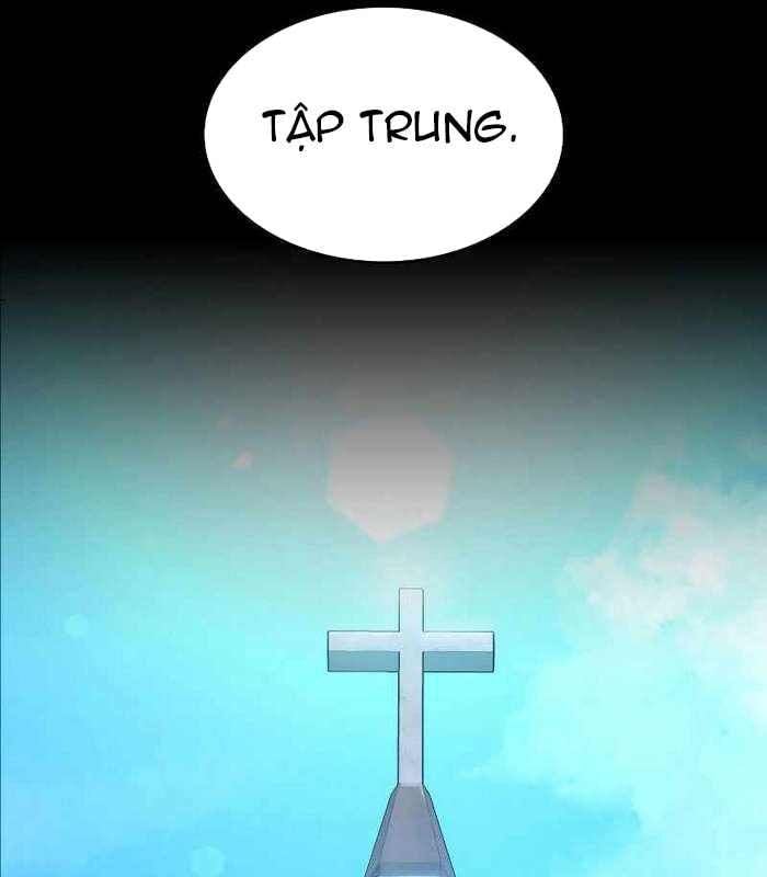 Chương 17 - Trang 202