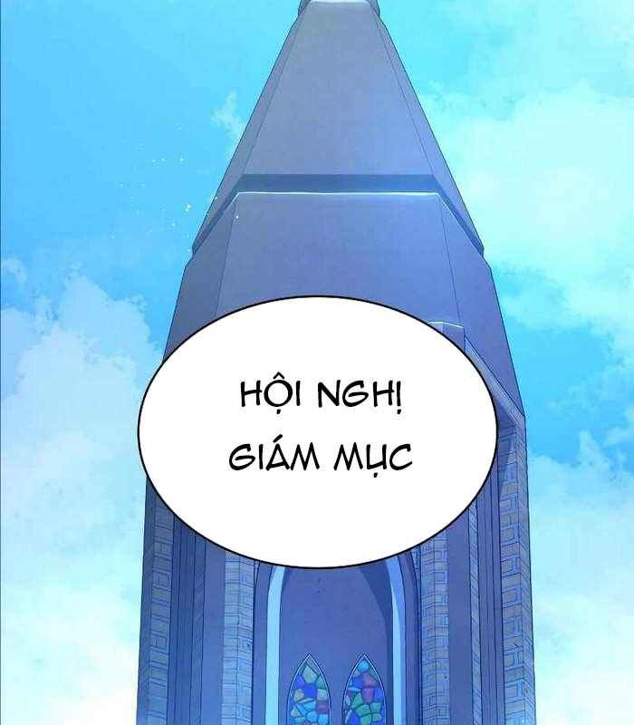 Chương 17 - Trang 203