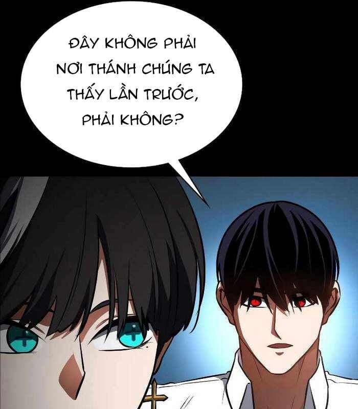 Chương 17 - Trang 208