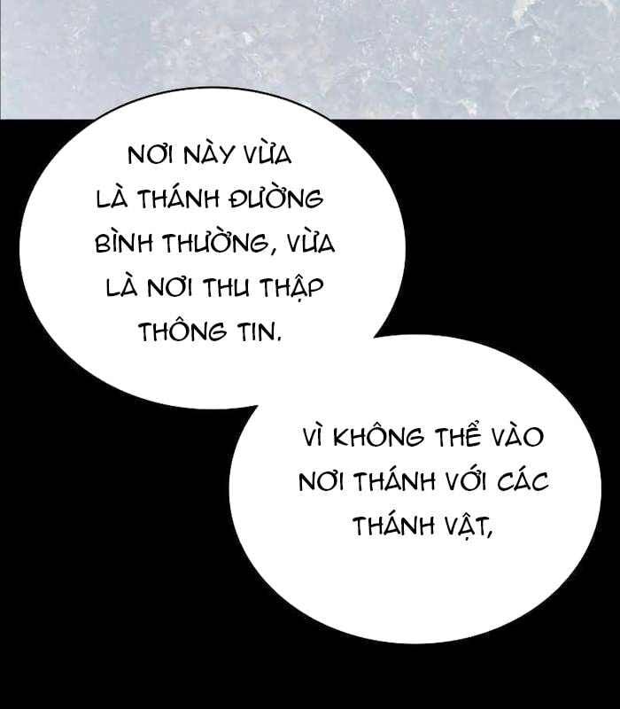 Chương 17 - Trang 212