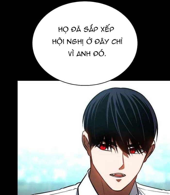 Chương 17 - Trang 214