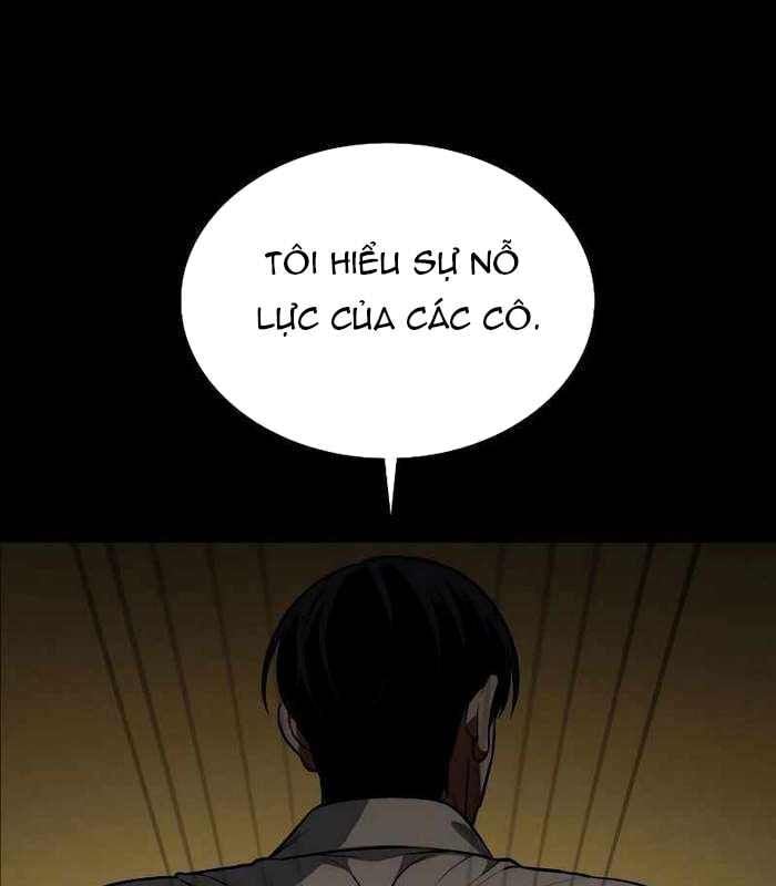 Chương 17 - Trang 216