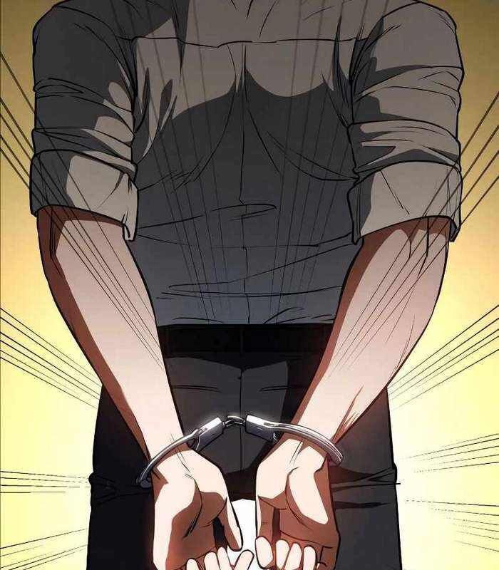 Chương 17 - Trang 217