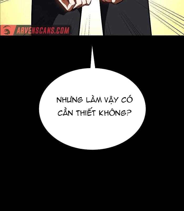 Chương 17 - Trang 218