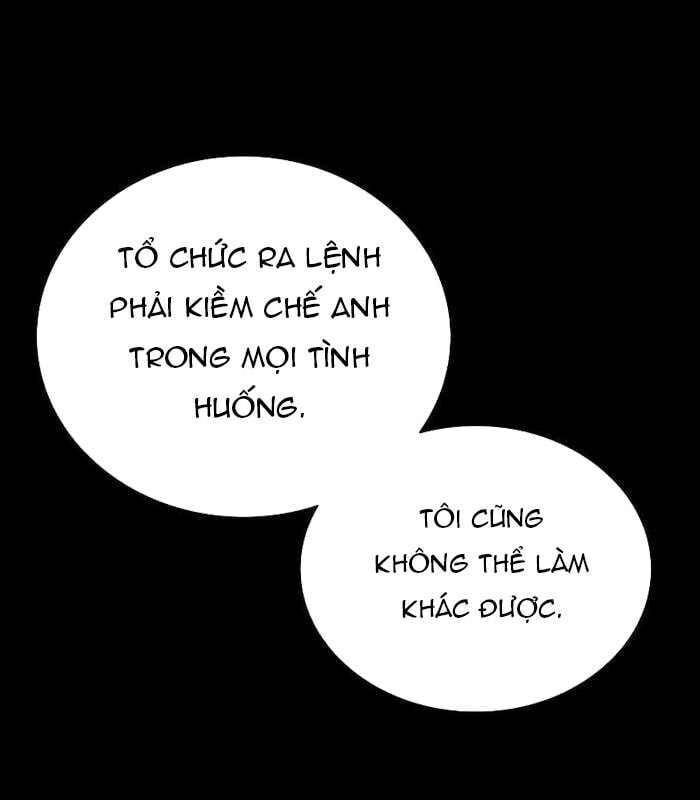 Chương 17 - Trang 219