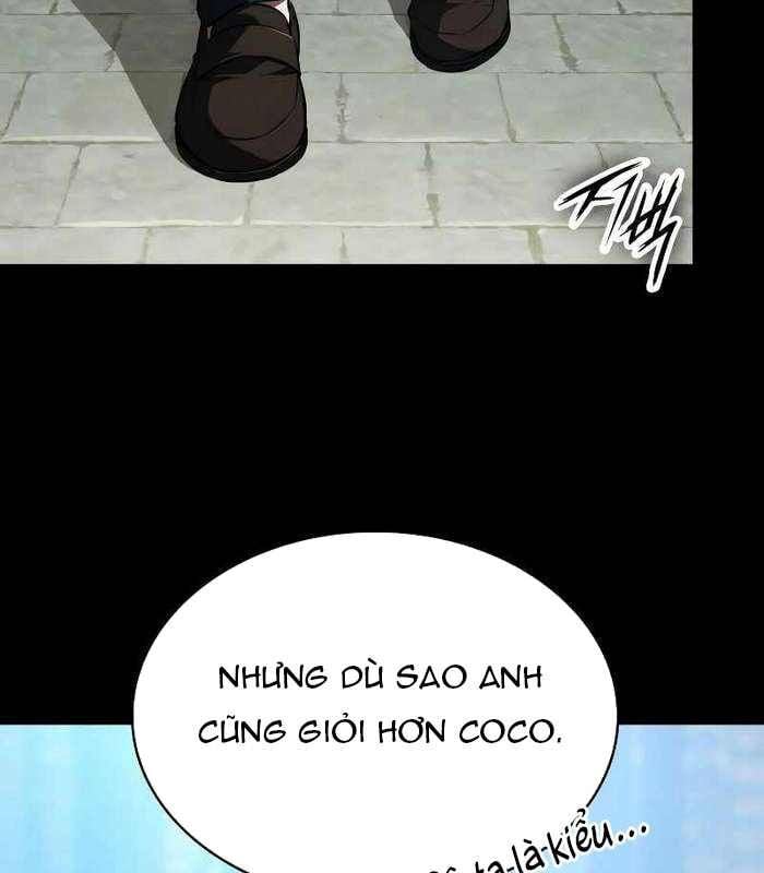 Chương 17 - Trang 222