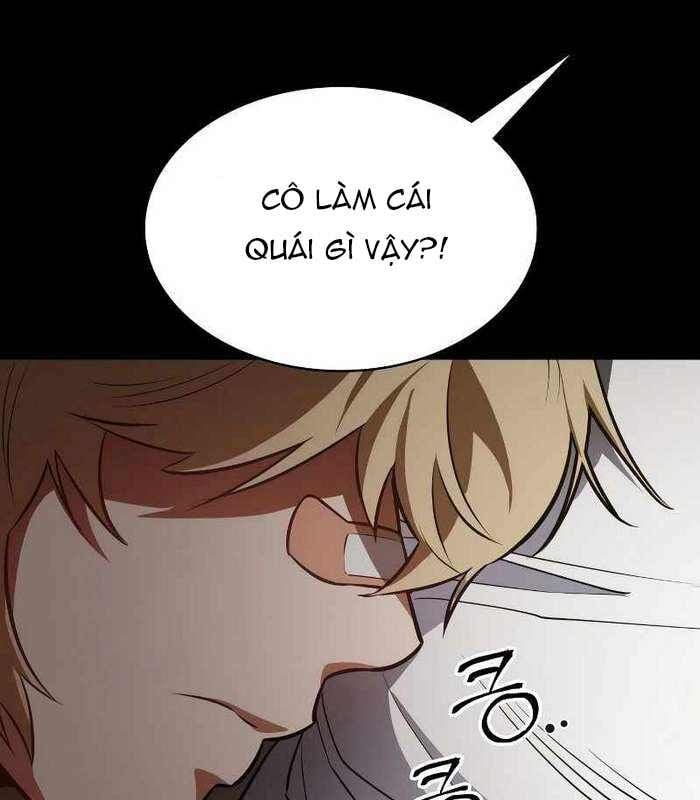 Chương 17 - Trang 24