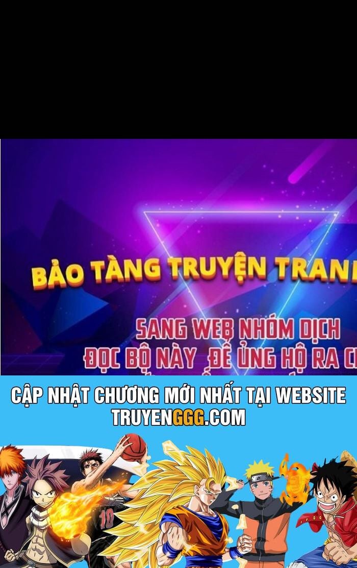 Chương 17 - Trang 234