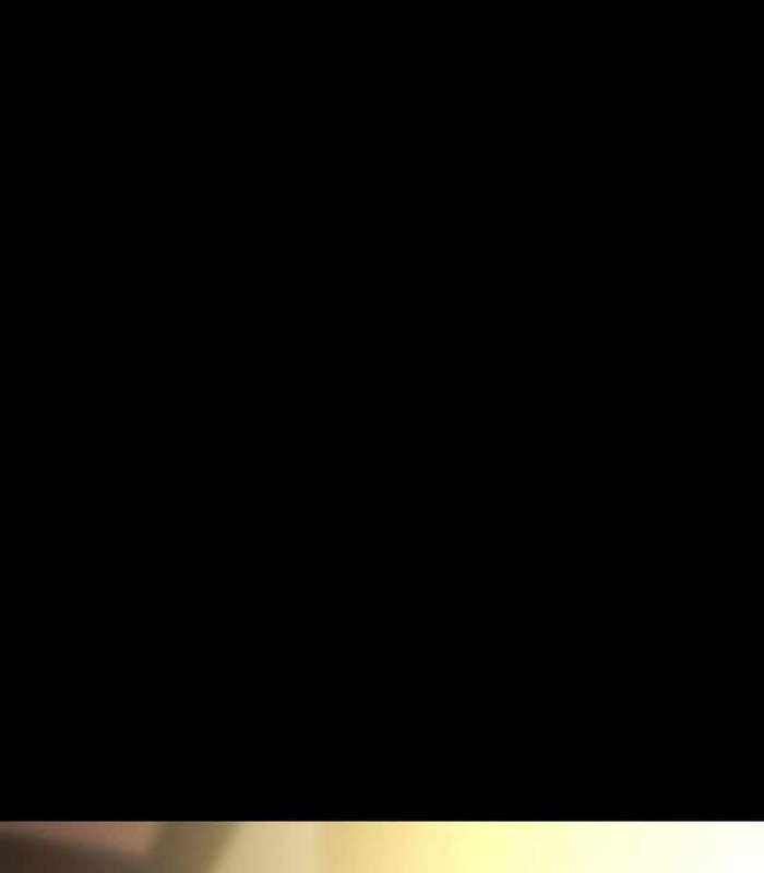 Chương 17 - Trang 26