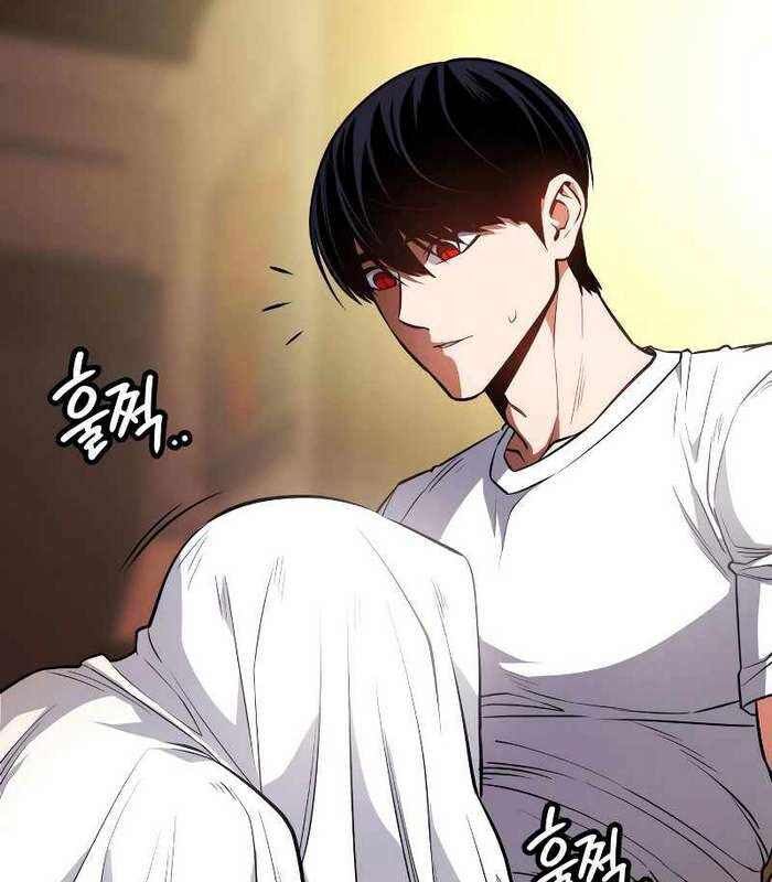 Chương 17 - Trang 27
