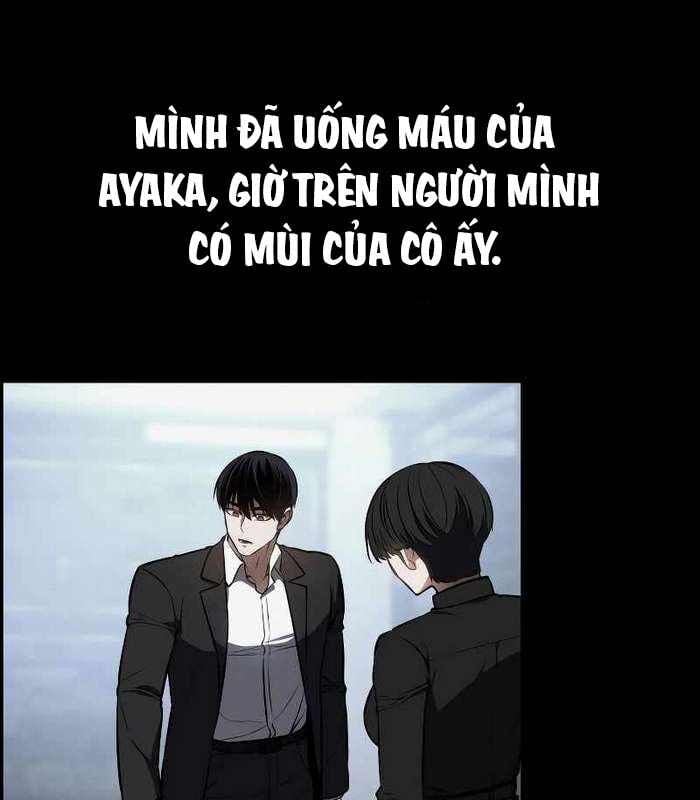 Chương 17 - Trang 34