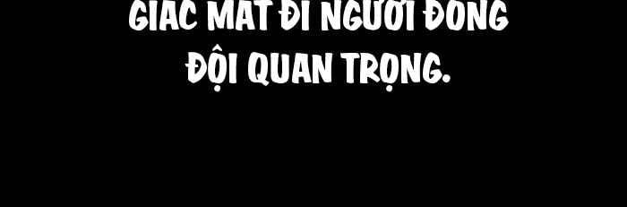 Chương 17 - Trang 38