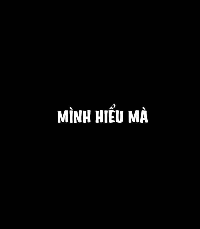 Chương 17 - Trang 40