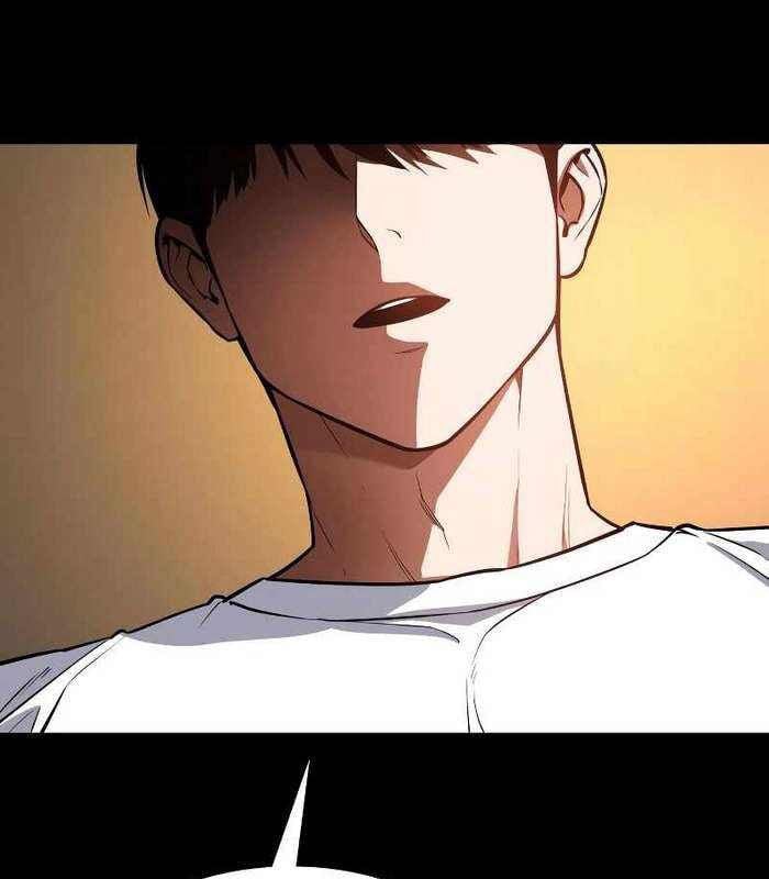 Chương 17 - Trang 43