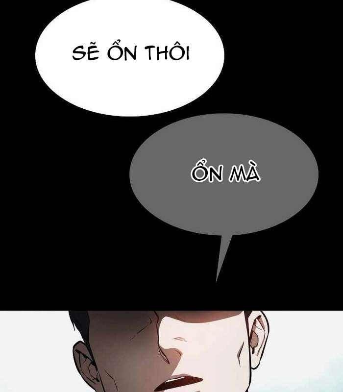 Chương 17 - Trang 44