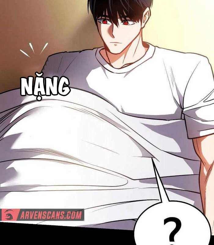 Chương 17 - Trang 6
