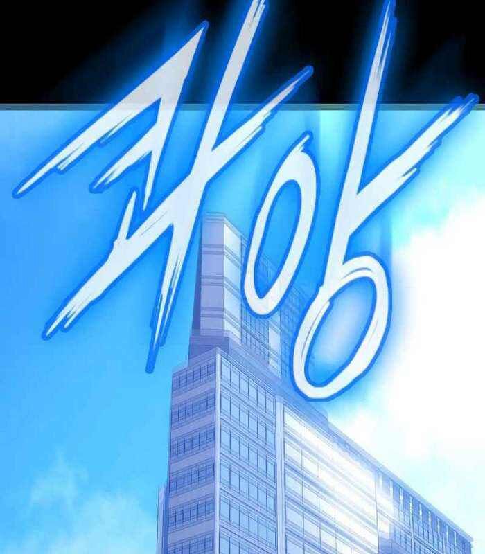 Chương 17 - Trang 57