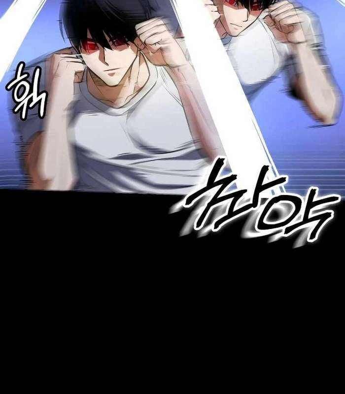 Chương 17 - Trang 62