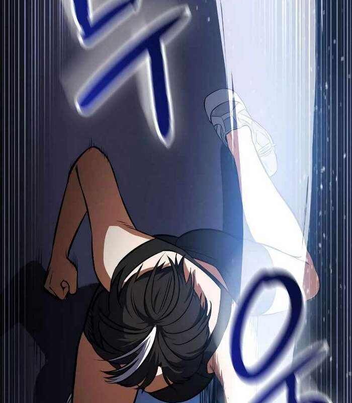 Chương 17 - Trang 69