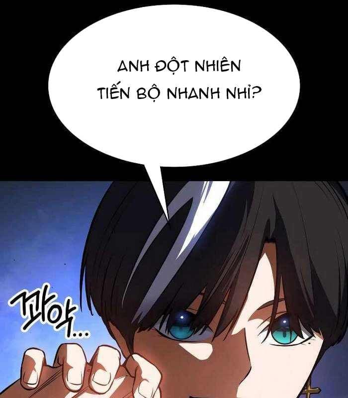 Chương 17 - Trang 80