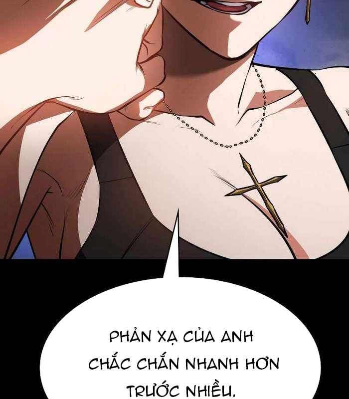Chương 17 - Trang 81