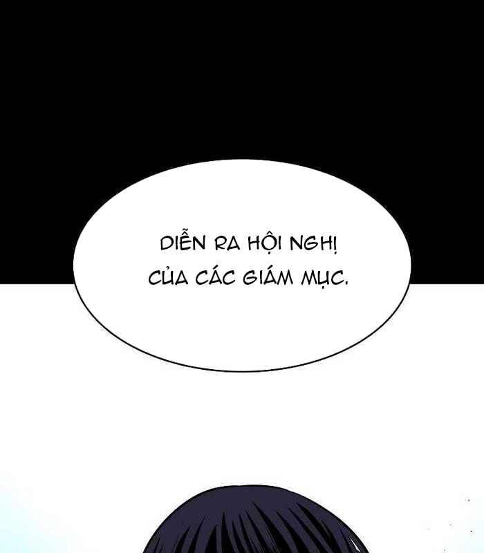 Chương 17 - Trang 88