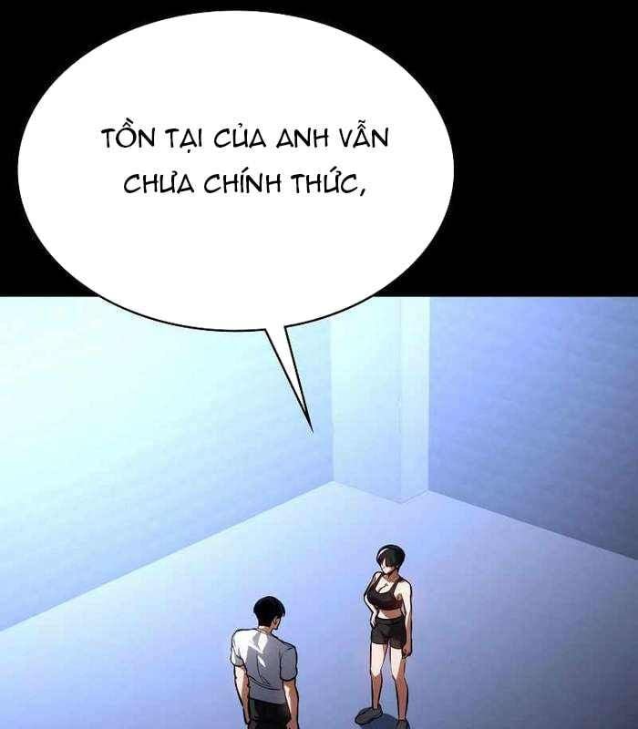 Chương 17 - Trang 91