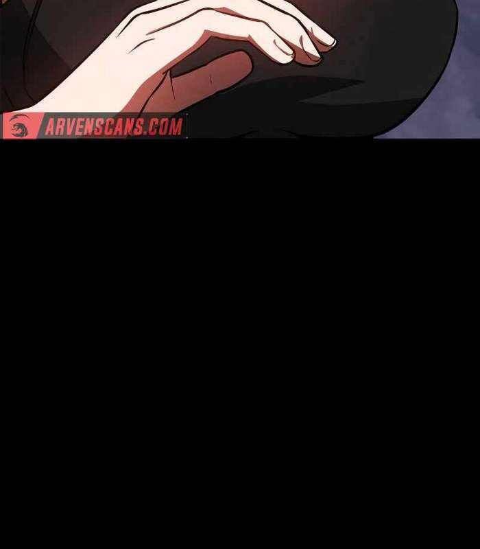 Chương 17 - Trang 99