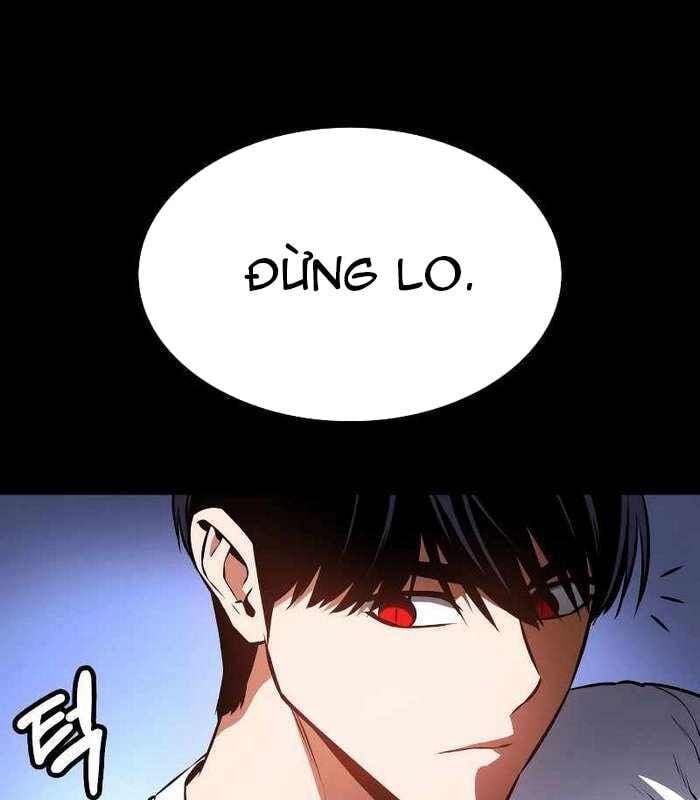 Chương 17 - Trang 100