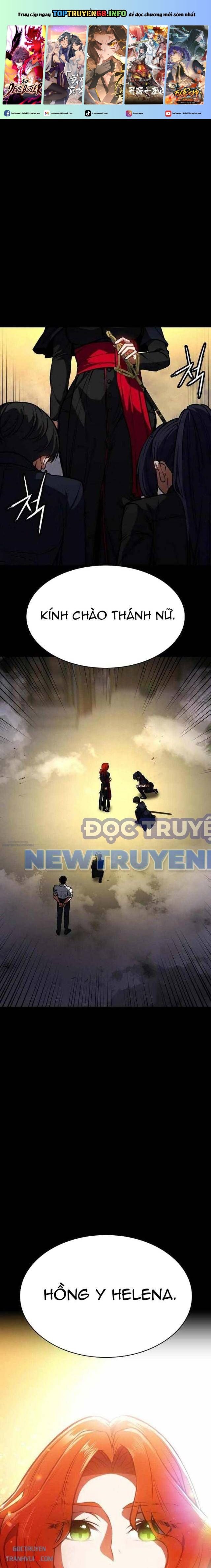 Chương 18 - Trang 1