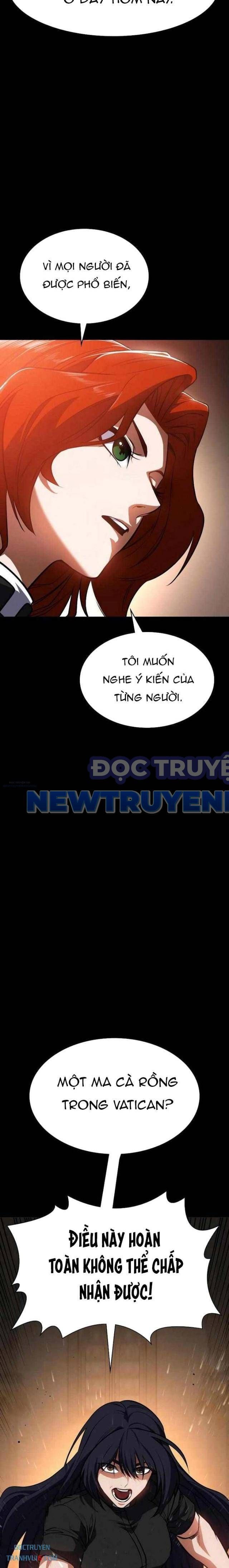 Chương 18 - Trang 11