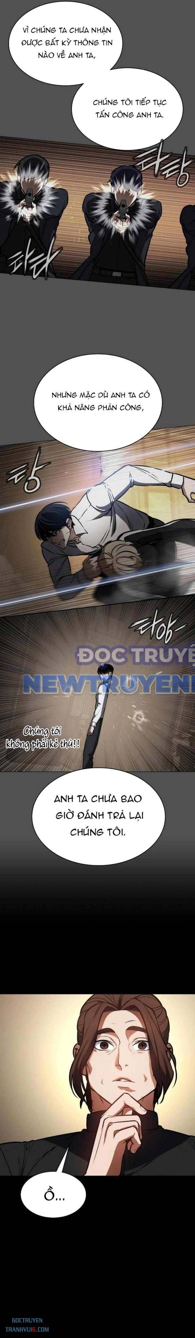 Chương 18 - Trang 15