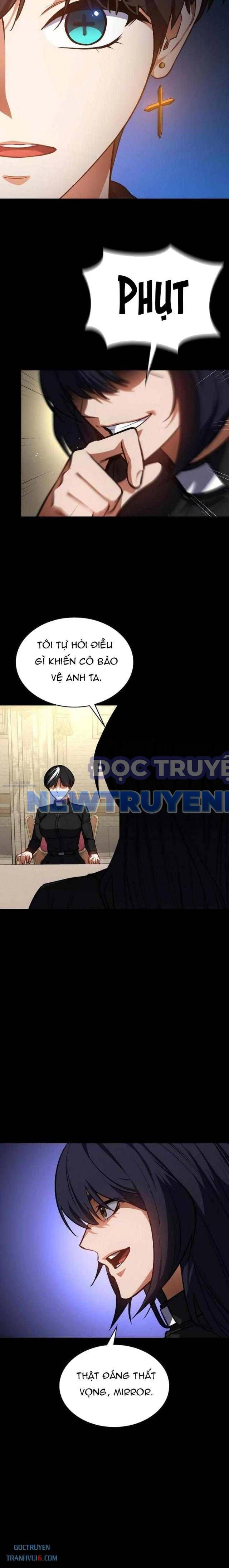 Chương 18 - Trang 18