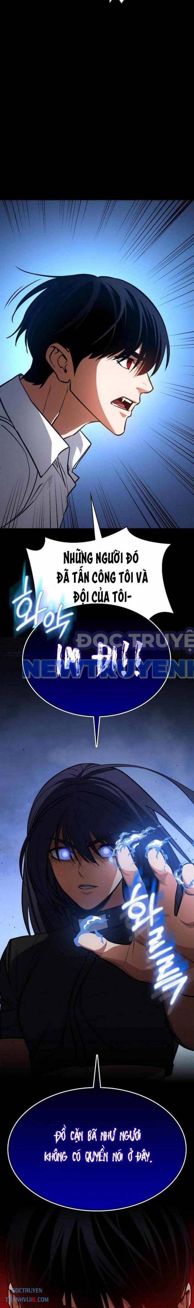 Chương 18 - Trang 20