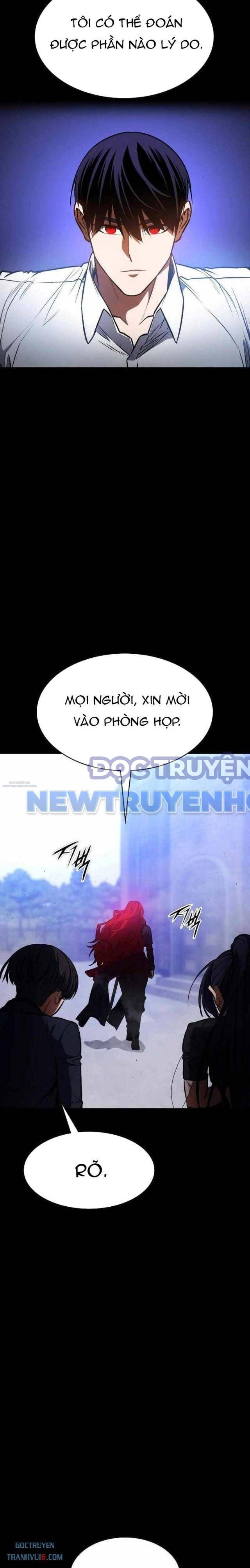 Chương 18 - Trang 3