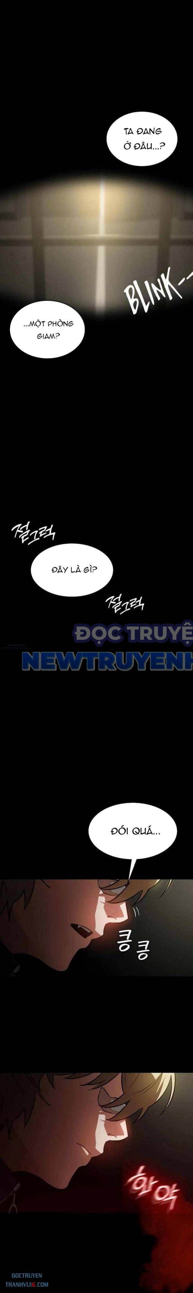 Chương 18 - Trang 22