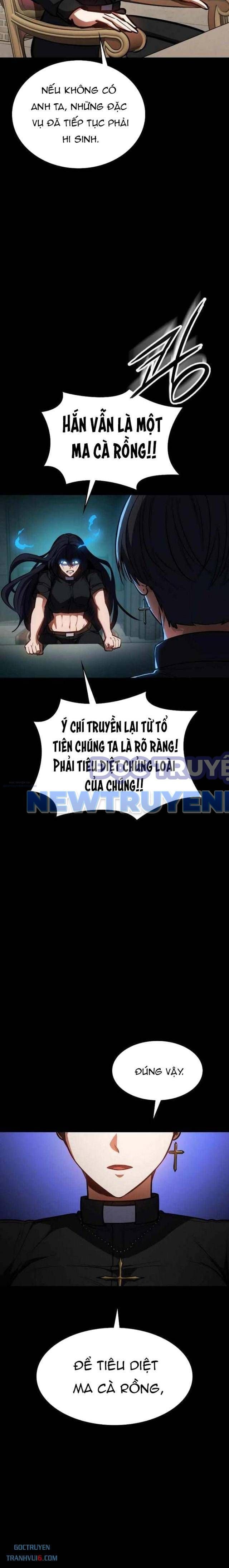 Chương 18 - Trang 24