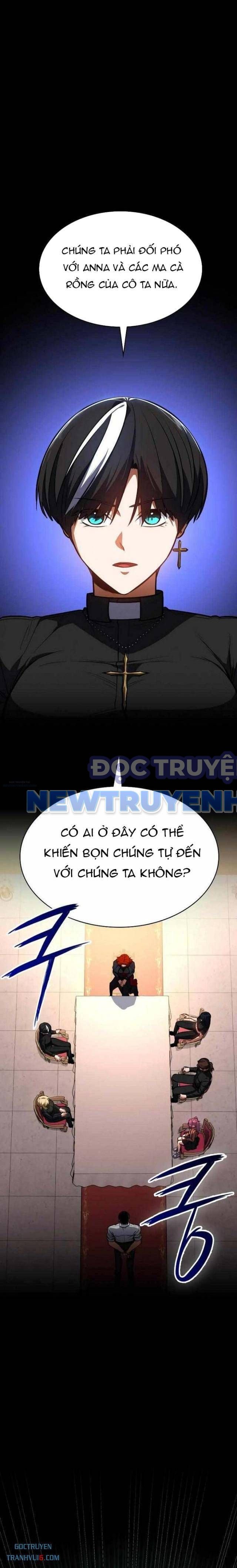 Chương 18 - Trang 25