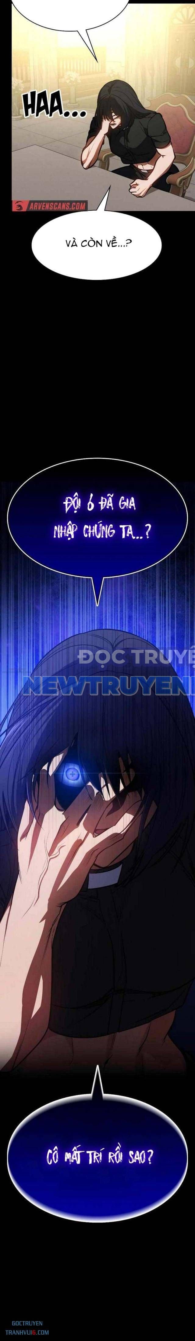 Chương 18 - Trang 30