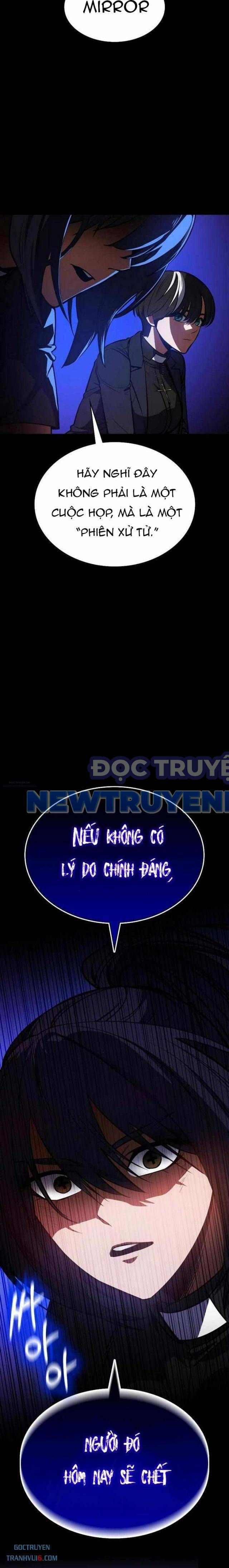 Chương 18 - Trang 4