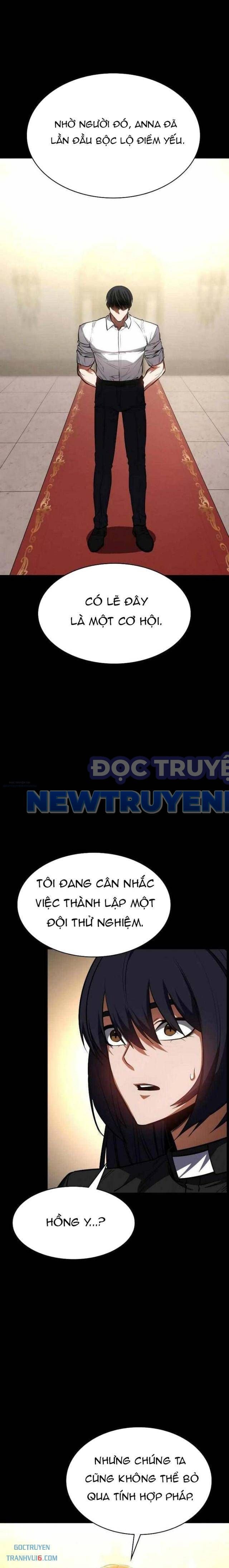 Chương 18 - Trang 32