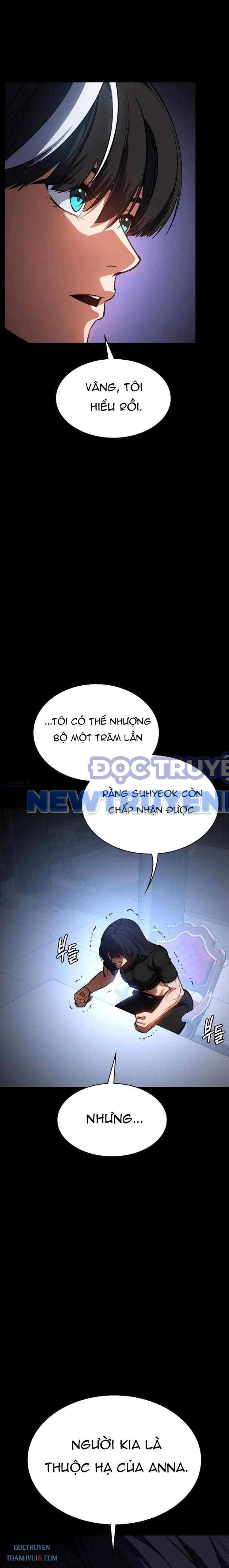 Chương 18 - Trang 34