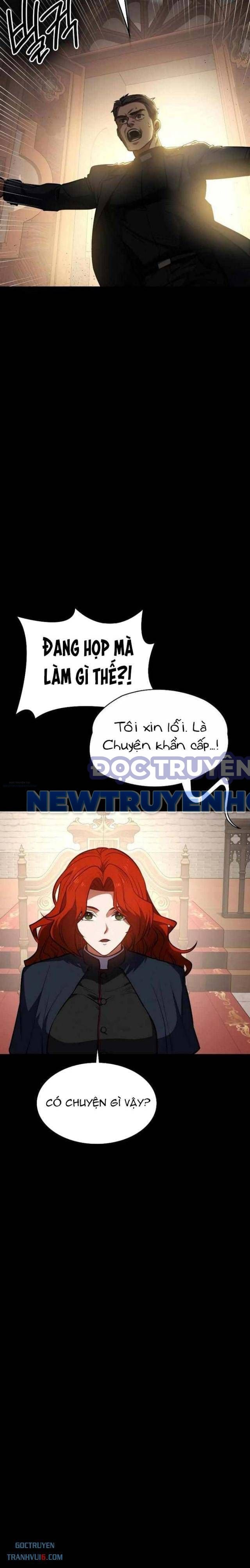 Chương 18 - Trang 36