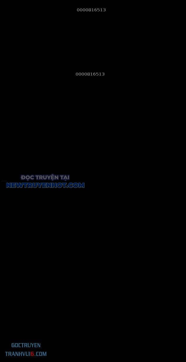 Chương 18 - Trang 38
