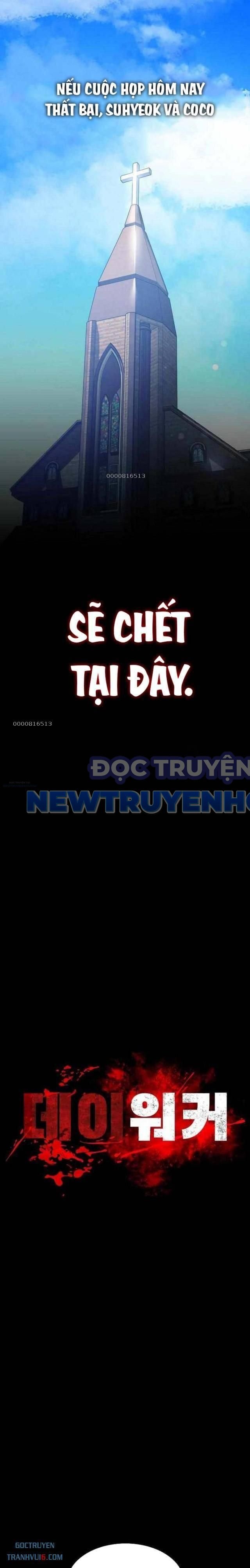 Chương 18 - Trang 6