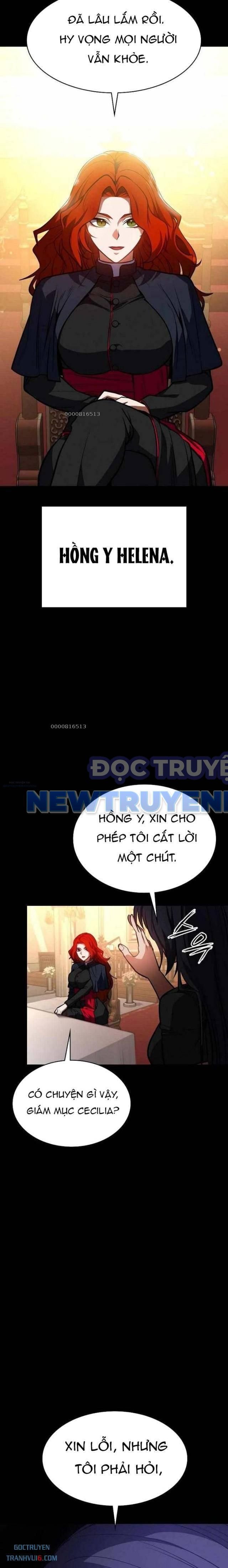 Chương 18 - Trang 8