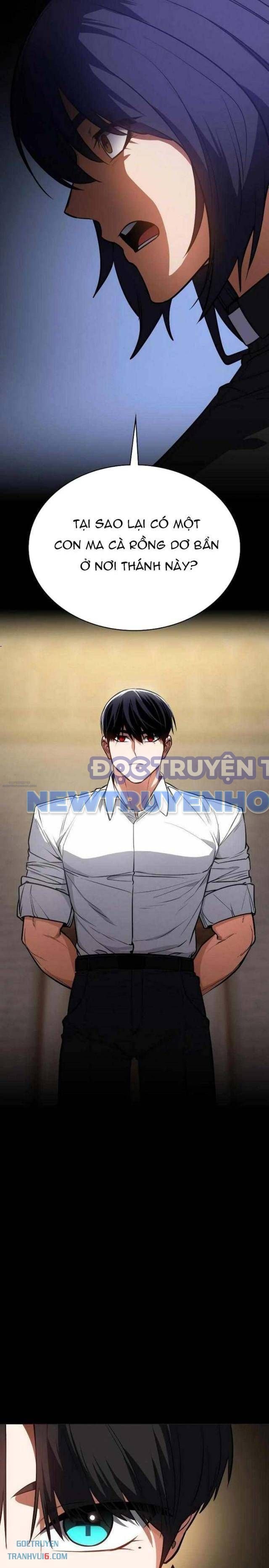 Chương 18 - Trang 9
