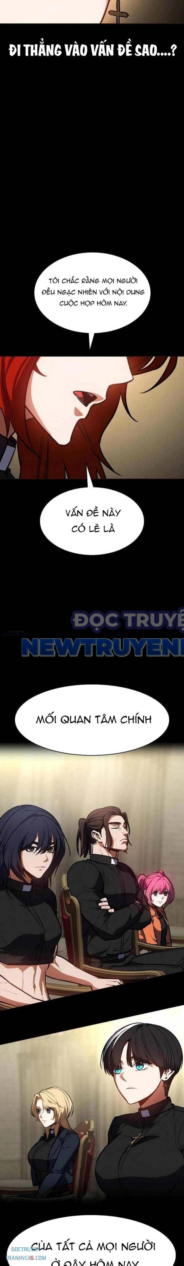 Chương 18 - Trang 10