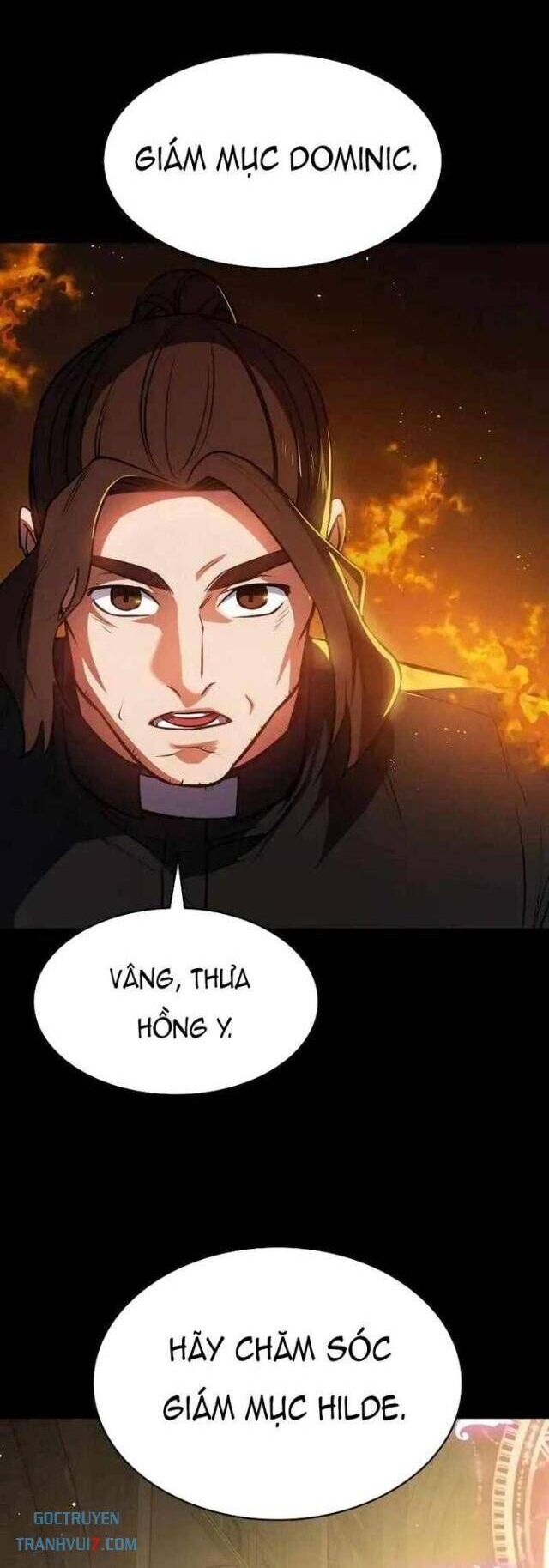 Chương 19 - Trang 30