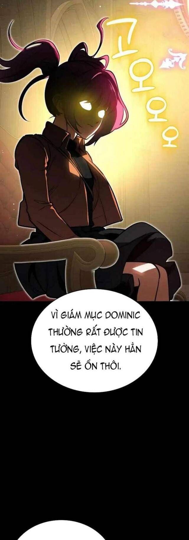 Chương 19 - Trang 31